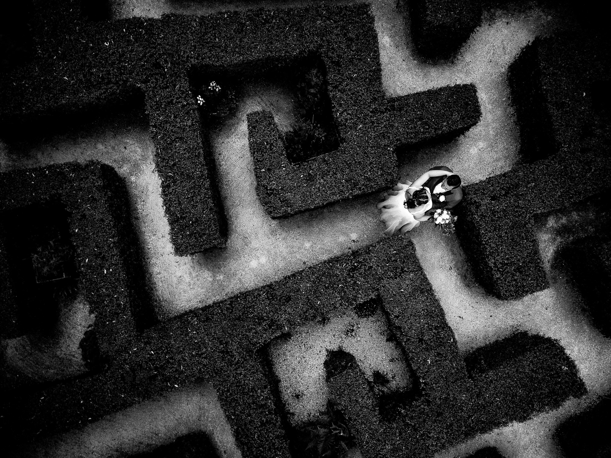 Export x3 DJI 0118 Bearbeitet After Wedding Fotoshooting 2018 Isabelle & Murat 4